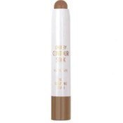Resim Golden Rose Chuby Contour Stick 3.8g 05 Cool Taupe 