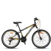 Resim GERONİ MAGNUM 26 Jant V FREN BİSİKLET 