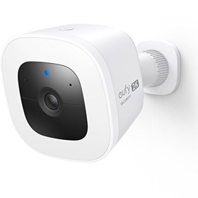 Resim Eufy Security Solocam L40 Outdoor Cam 2K Gece Görüşlü Dış Mekan Güvenlik Kamerası 