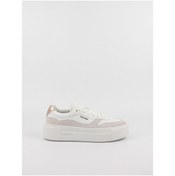 Resim Calvin Klein FF CUPSOLE LACE UP W/ML MIX M 