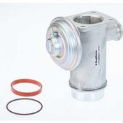 Resim Esse Oto - E87-e90-e91-e92-e93-e60-e61-e65-e66- Egr Valfi 05-17 Whl 711025d/1 11717804381 