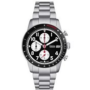 Resim Fossil FS6045 Erkek Kol Saati 