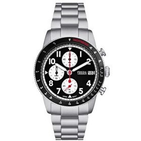 Resim Fossil FS6045 Erkek Kol Saati 