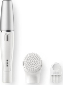 Nascita Professional Epilatür Pratik Epilasyon Yayı