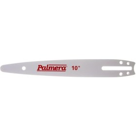 Resim Palmera Zl2500B Budama Testeresi Benzinli1/4 30 Diş 10" İnce Pala 