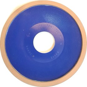 Resim Poltuva Elmas Bileme 