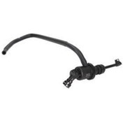 Resim VALEO 804932 DEBRIYAJ MERKEZI RULMANI HIDROLIK JUKE 