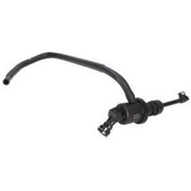 Resim VALEO 804932 DEBRIYAJ MERKEZI RULMANI HIDROLIK JUKE 