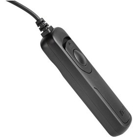 Resim Ayex AX-10 E3 Canon için Kablolu Kumanda 