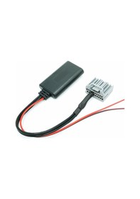 Resim Honda Civic Bluetooth Fd6 Accord Bluetooth Kit 
