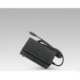 Resim Next Ye-10/16 Hybrid Uydu Santral Sonlu - Kaskatlı Adaptör 