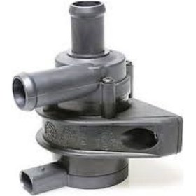 Resim Su Pompası Yardımcı - 7h0965561 Wisco - Volkswagen T5 1.9 2.5tdı 04 Ve Sonrası Uyumlu 