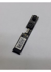 Resim Grundig Gnb 1450 B2 B8 Webcam Kamera 