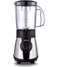 Resim Tefal Blend & Go BL1B1D 300 W Blender 