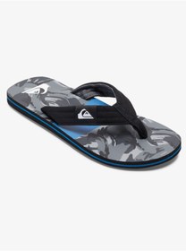 Resim Quiksilver Kadın Günlük Giyim Nb Wl565ant 