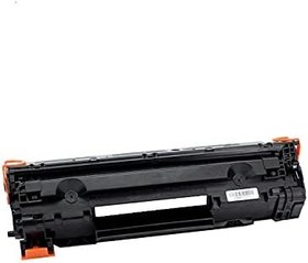 Resim Proprint Canon Uyumlu CRG-725 | Canon İ-Sensys LBP-6020 Siyah Muadil Toner 