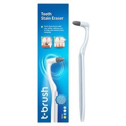 Resim T-Brush Diş Silgisi 