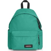 Resim Eastpak Day Pak'r 