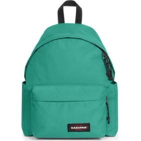 Resim Eastpak Day Pak'r 