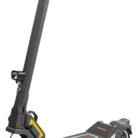 Resim Dualtron Togo Elektrikli Scooter 