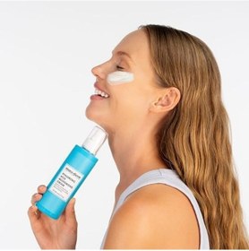 Resim Maruderm Hyalüronik Asit Nemlendirici Yüz Ve Vücut Cilt Bakım Kremi 200ml 