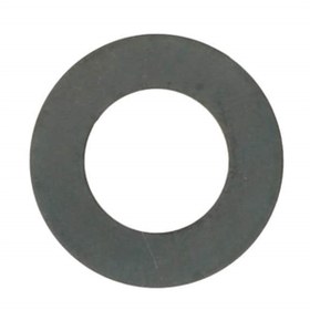 Resim AGCO Disk - Fendt | F138314020650 
