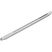 Resim PONNA BUĞZ Levye 600 Mm - Kaldırma, Kazma, Sökme 