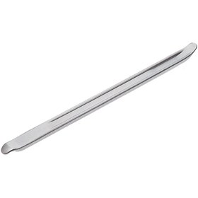 Resim PONNA BUĞZ Levye 600 Mm - Kaldırma, Kazma, Sökme 