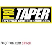 Resim Motorsiklet Otomobil Sticker 2 Adet 228 