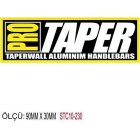 Resim Motorsiklet Otomobil Sticker 2 Adet 228 
