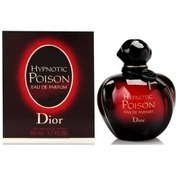 Resim Dior Hypnotic Poison Kadın Parfüm EDP 50 ML 
