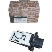 Resim MAİS Kadjar 1.6 Dci R9M Hava Debimetre Akışmetre 226807131R 