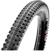 Resim Maxxis Mtb Crossmark iı 26x2.10 M344 Telli Dış Lastik 