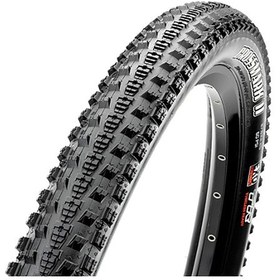 Resim Maxxis Mtb Crossmark iı 26x2.10 M344 Telli Dış Lastik 