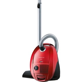 Resim Profilo Psu65A231 Toz Torbalı A Sınıfı Enerji Elektrikli Süpürge 