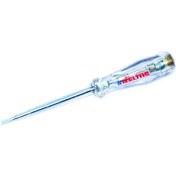 Resim İzeltaş Master Kontrol Kalemi 