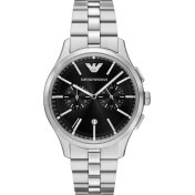 Resim Emporio Armani AR11691 Erkek Kol Saati 