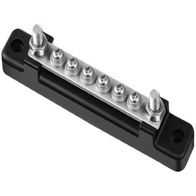 Resim Aes Şase Terminali 12'Li 