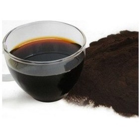 Resim Deniz Yosunu Katı Toz Gübre 20 KG Ithal Torbalar 