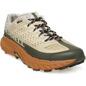 Resim Merrell J067759-magilitypeak 5çok Renkli Erkek Spor Ayakkabı 