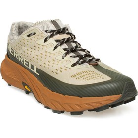 Resim Merrell J067759-magilitypeak 5çok Renkli Erkek Spor Ayakkabı 