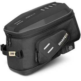 Resim Genel Markalar TR15 Depo Üstü Çanta X0TR15CL 