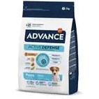 Resim Advance Dog Puppy Protect Mını 3 Kg 