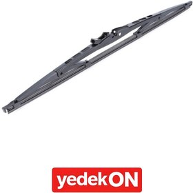 Resim AGCO Arka Cam Silecek Dibi - Valtra | VA339281 