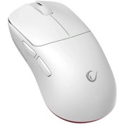 Resim Rampage Tilion 24000 Dpı Beyaz Gaming Oyuncu Mouse Tilion 