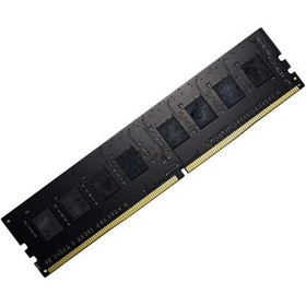 Resim Hi-Level Hlv-pc25600d4-16g 16gb Ddr4 3200 Mhz Bellek 