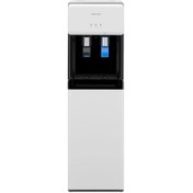 Resim Profilo SS1161 Gizli Damacana Su Sebili 