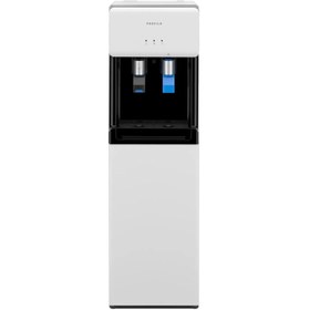 Resim Profilo SS1161 Gizli Damacana Su Sebili 