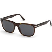 Resim Tom Ford Ft 0775/S 52A Erkek Güneş Gözlüğü 