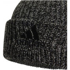 Resim Adidas Adıdas Beanıe Unısex Bere Hg7786 Çok Renkli 